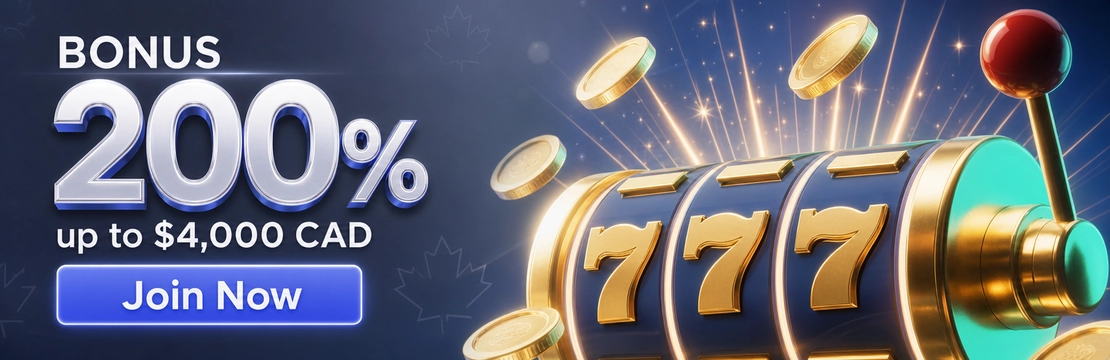 Peakbet Casino
